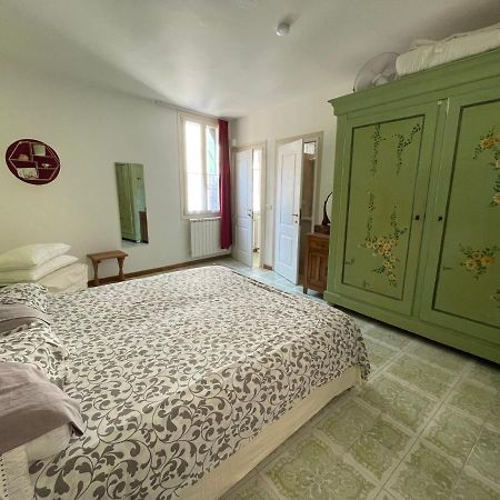 Blooming Gate Hotel Veneza Exterior foto
